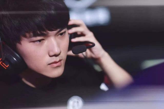 麻将什么时候该忍（打麻将何时该忍手）