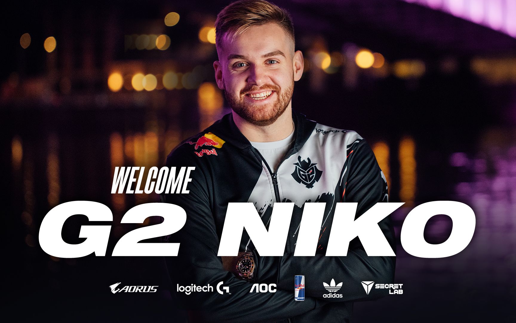 折磨自己和观众！ Anyone's Legend 几乎输掉了比赛， LGD Gaming 的龙团爆炸，被中路扫荡。