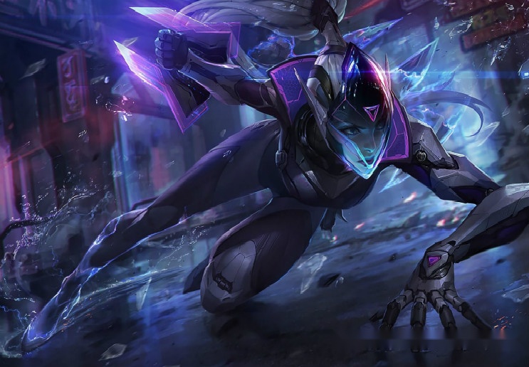 B8 在 StarLadder Budapest Major 2025 第三阶段中获得一个名额，而 TyLoo 被淘汰出局