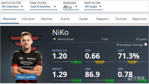 百家乐新手别为输赢较劲（新手玩百家乐别纠结输赢）