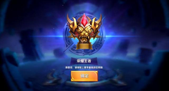 jie的控