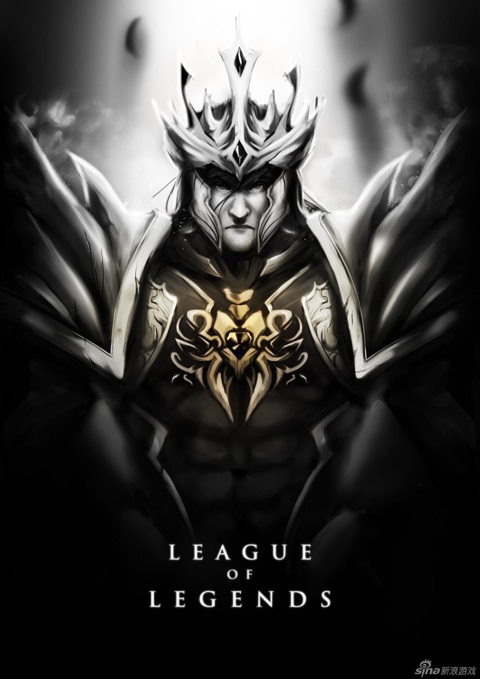 Royal Never Give Up 从 LPL 2025 中被淘汰， Bilibili Gaming 和 Anyone's Legend 获得胜利