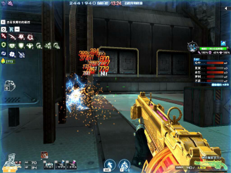 恭喜T1获得六次世界冠军！