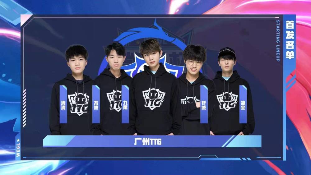 斗地主真的是乱打吗（斗地主究竟是不是随便出牌？）