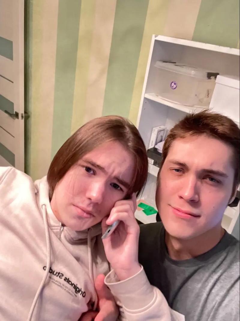 德州扑克里常见认知误区（德州扑克中的常见思维误区）