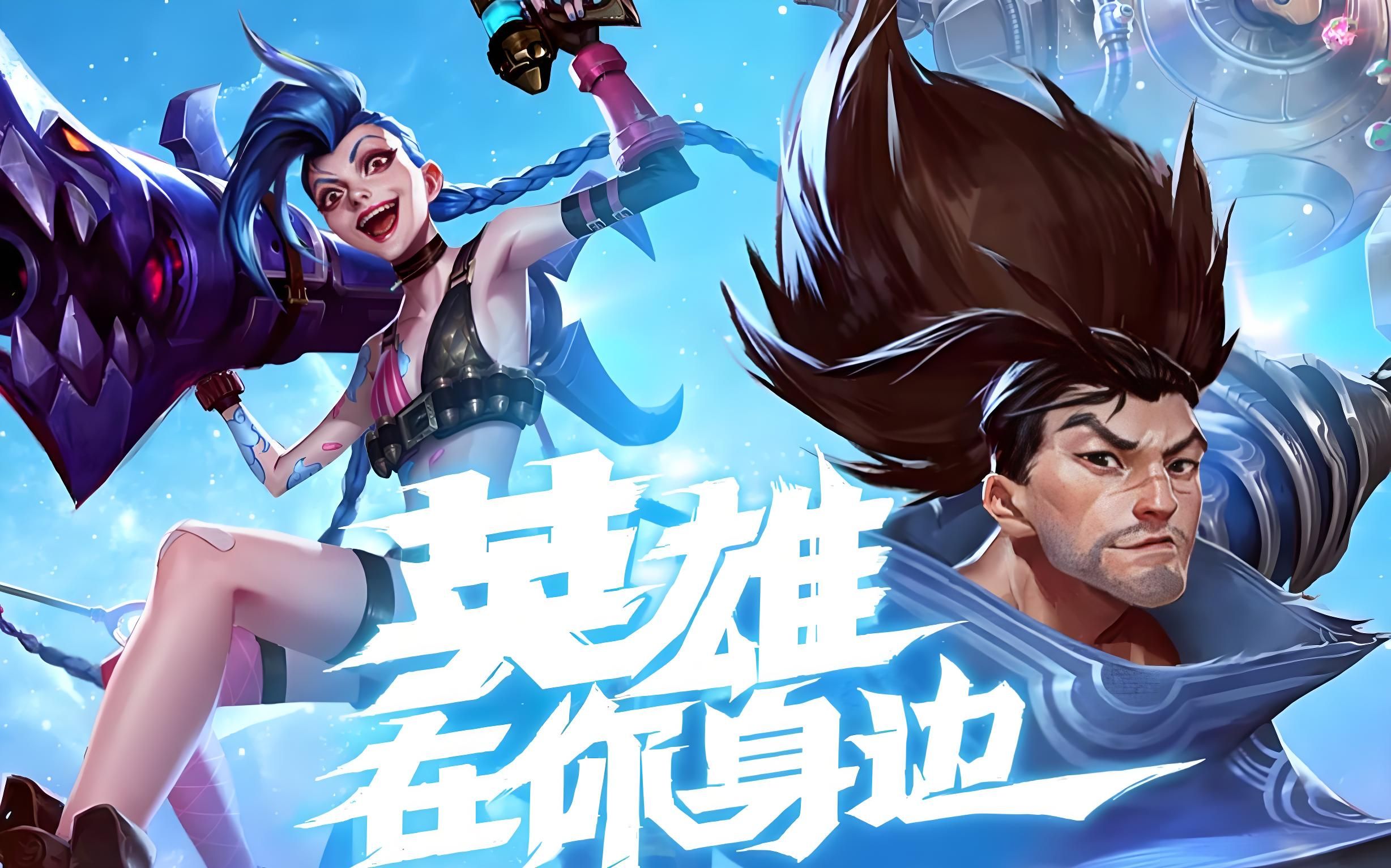 博弈论：演化博弈论在牌局中的应用。（牌局中的演化博弈：应用与分析）