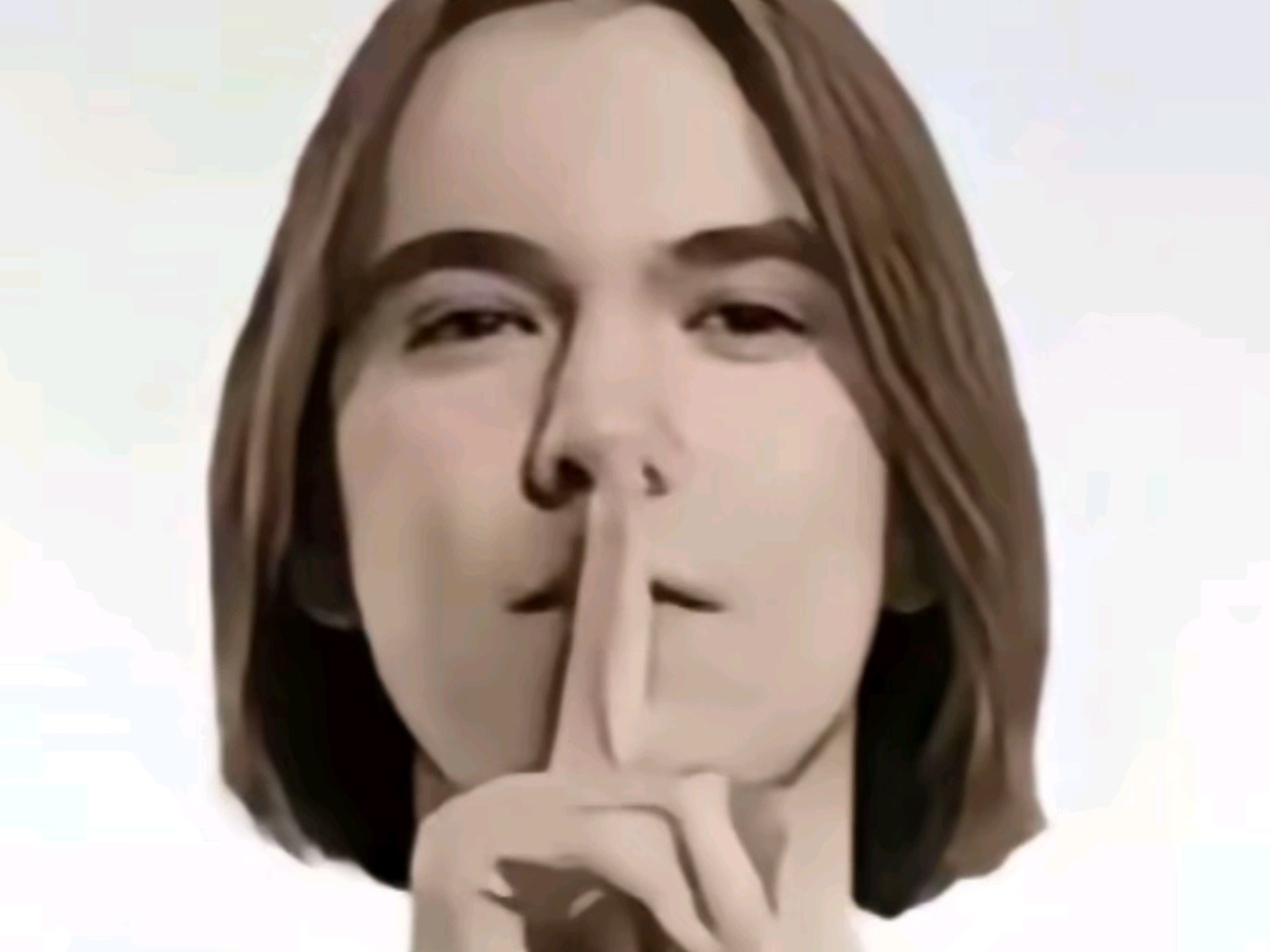 博彩政策效果评估的挑战（评估博彩政策成效的难点）