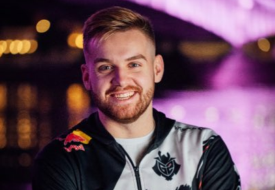 轮盘单号执念：为何重复失败仍坚持同一数字？（为何在轮盘上屡败仍固守同一号码？）