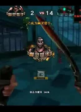 战话题