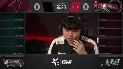 BLG分享昨日赛后返图：继续向前迈进吧！