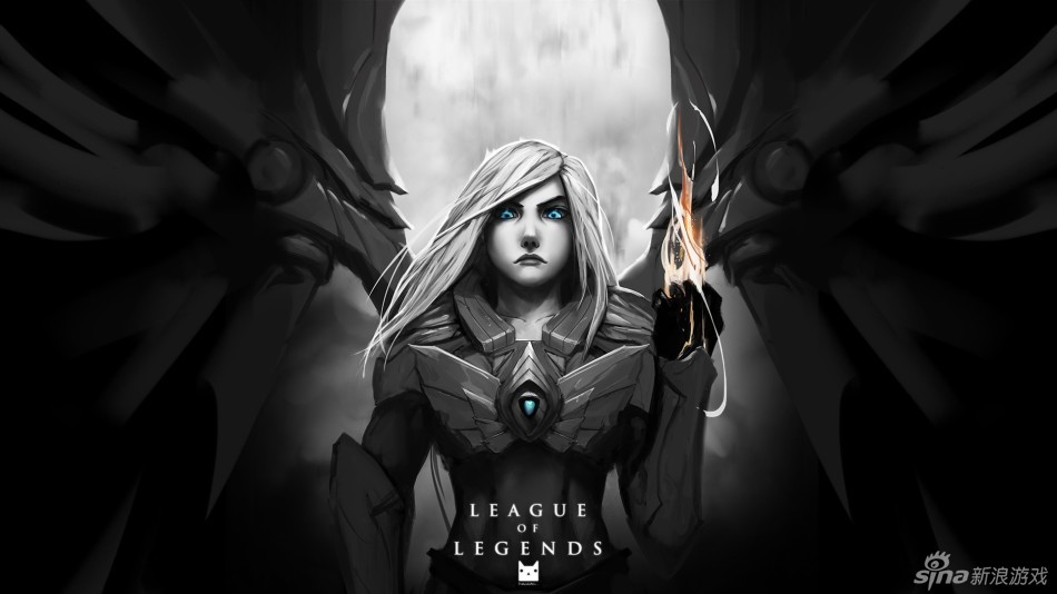 Hanwha Life Esports 在 KeSPA Cup 2025 中以不败战绩开局