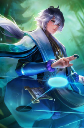 全直接