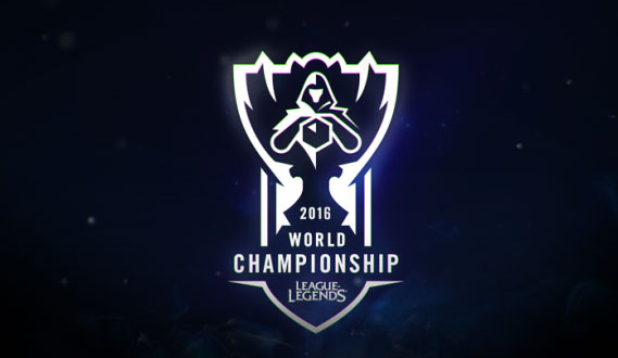 什么是“赢而不喜”？（何谓“赢而不喜”？）