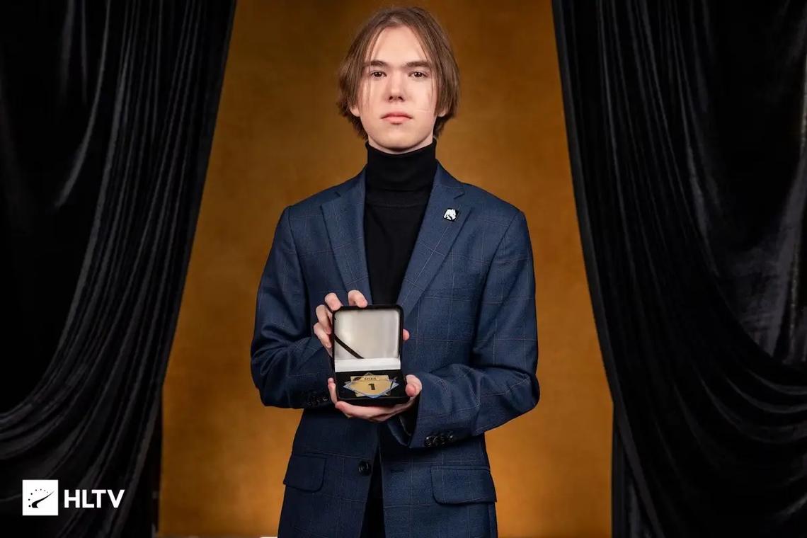 Valorant补丁10.04：我们应该期待重大变化吗？