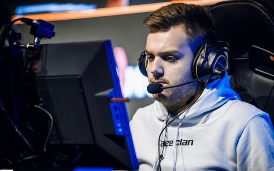 扑克中的学习路径（扑克学习之路）