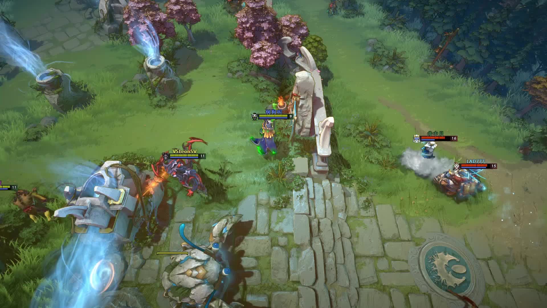 百家乐退隐型玩家，留白（百家乐隐退者的留白）