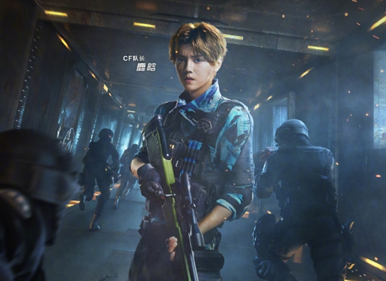 JKL： 我看到了。 Chef 在观看我们的比赛后辞职是不可能的？他真的很擅长做饭。