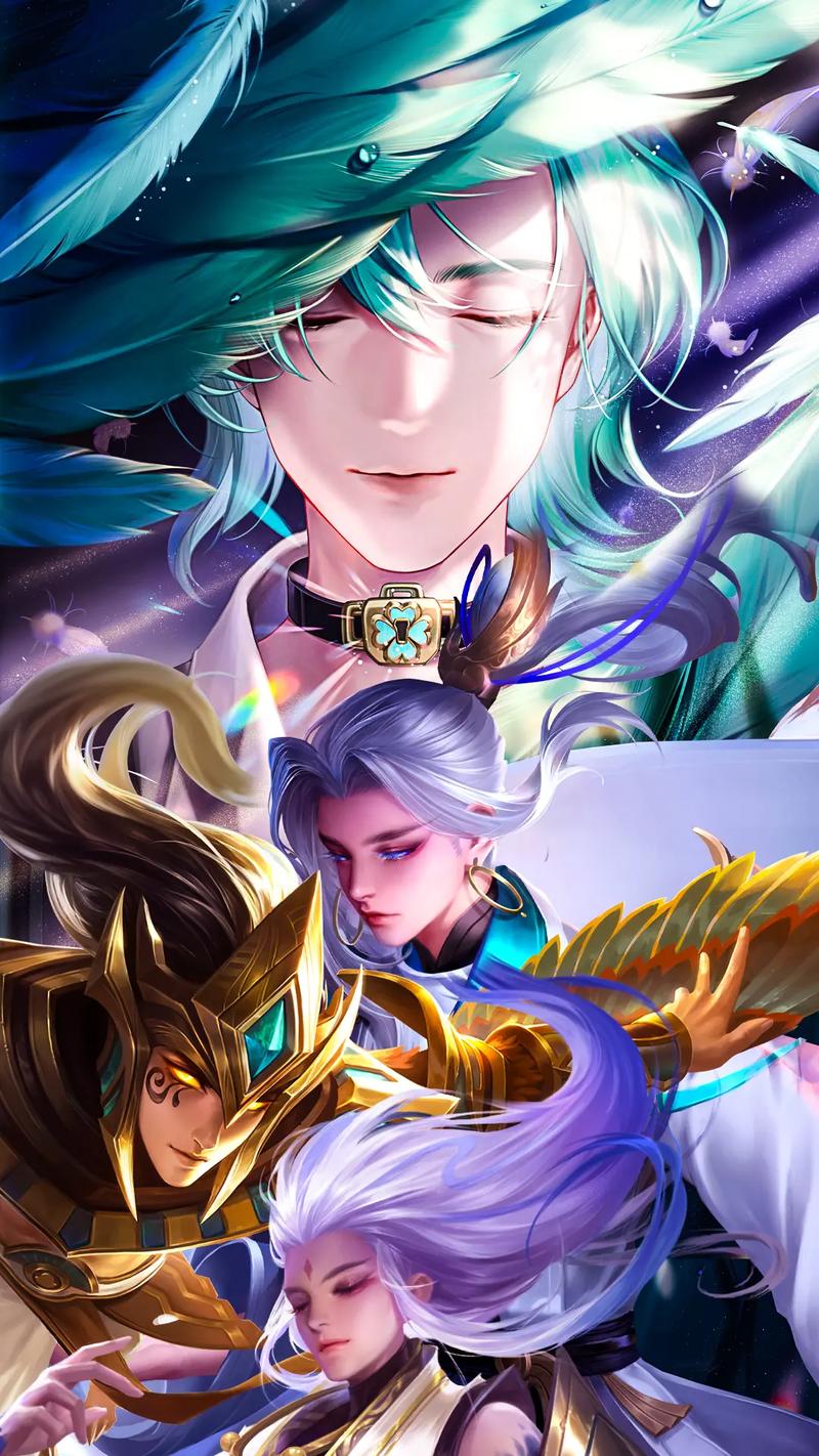 外媒发布了2022夏季赛第十二周的全球战队战力排行，GENG第一，JDG第二