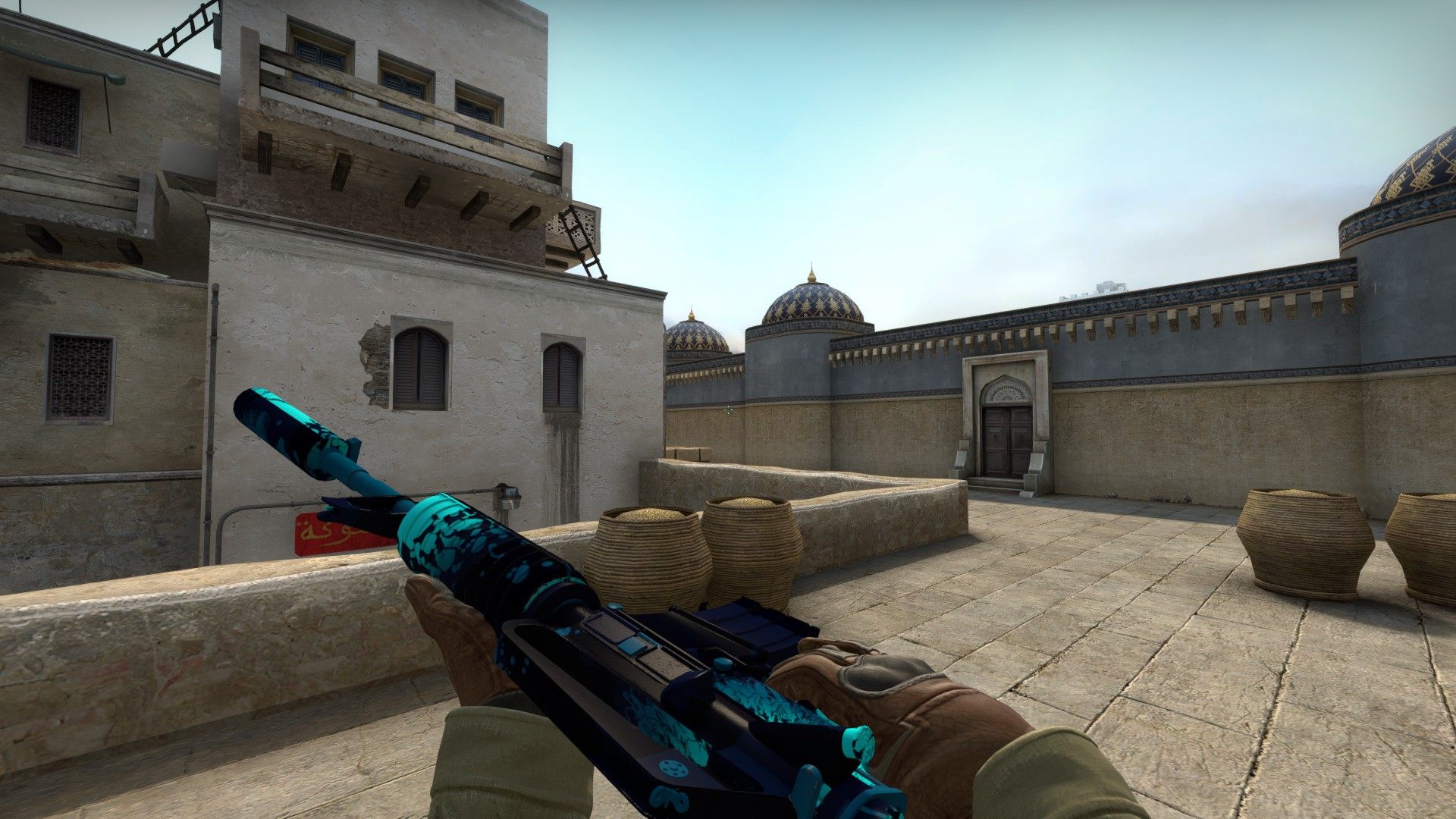 中国选手参加Major人数破纪录，打破IEM卡托Major 7人记录