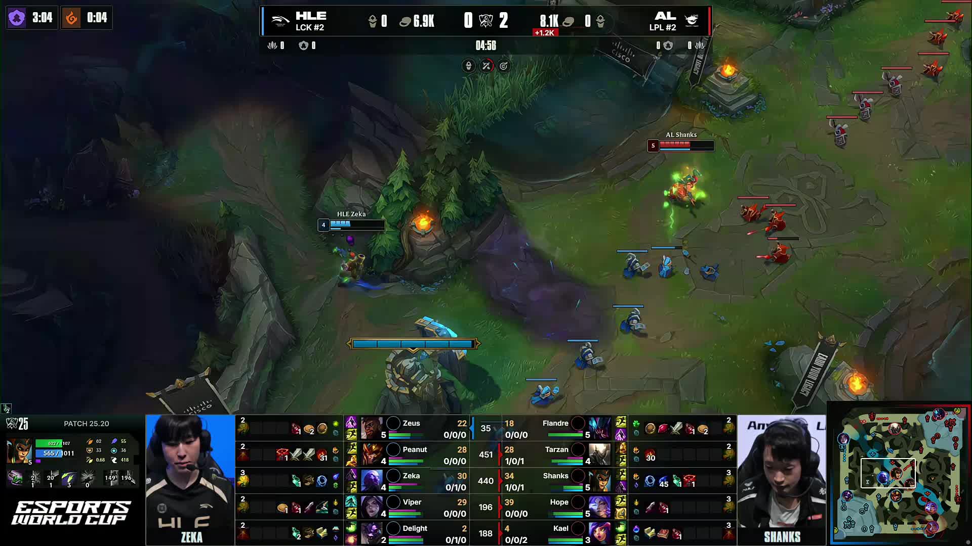 职业玩家复盘：解析如何使用 Excel 或专业软件记录每一手牌的方差分布。（职业牌手复盘：用 Excel 或专业工具追踪每手牌的方差分布）