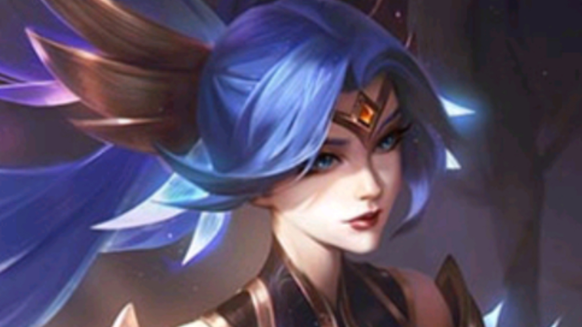 NRG和 BBL Esports 被淘汰出VALORANT电子竞技世界杯2025季后赛