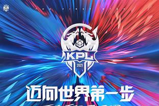 棋牌高阶：解析“地主抢叫”中的心理威慑机制。（棋牌进阶：揭秘“抢地主”中的心理威慑策略）