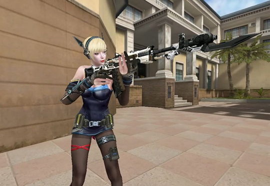 德州扑克里稳定打法解析（德州扑克稳健策略详解）