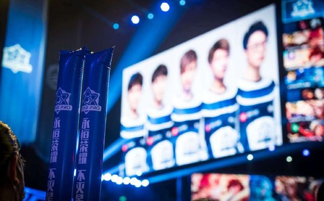 扑克中的博弈思维（从扑克看博弈思维）