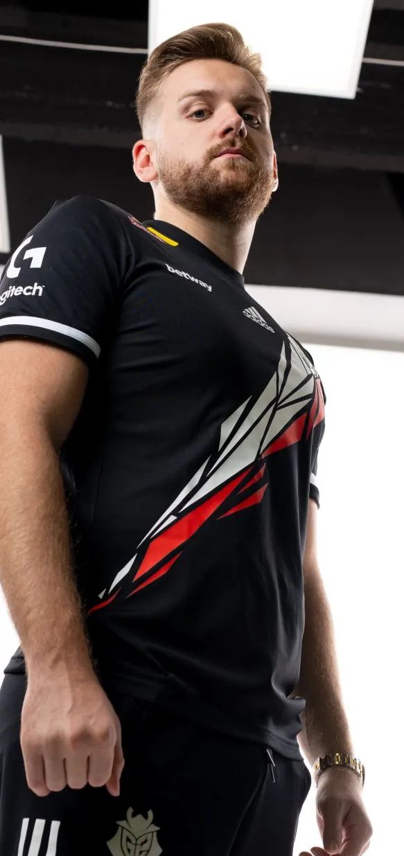 Valve对Snap Tap采取强硬行动并在 CS2 中移除跳跃绑定；