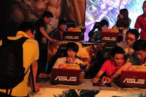 麻将中的心理博弈点（麻将心理博弈要点）