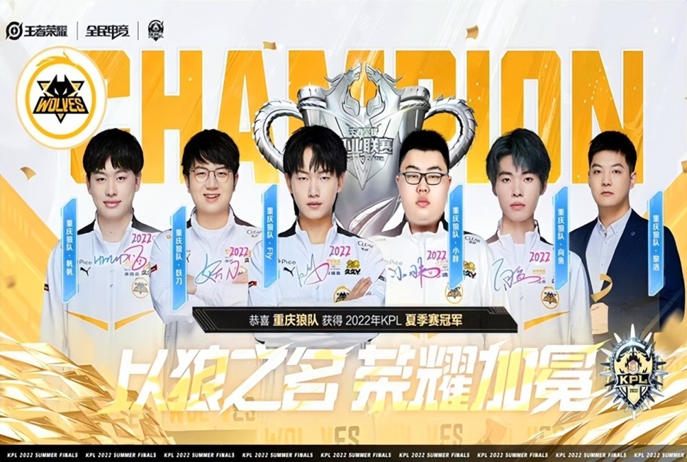 思路压制 枪法碾压 apEX当选对阵SAW MVP选手