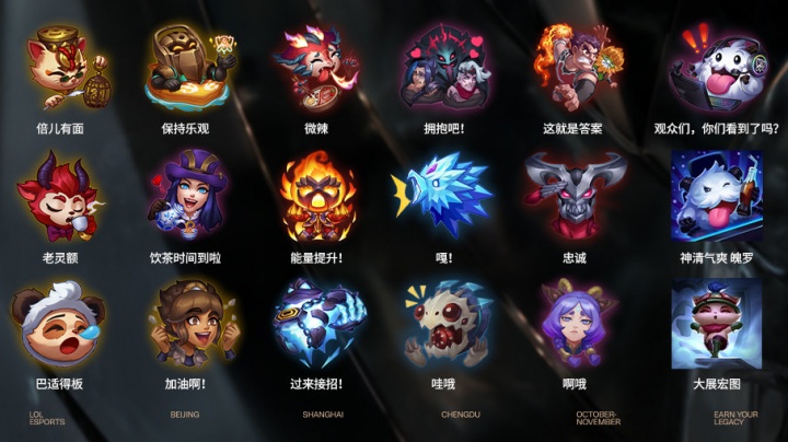 德州扑克高手状态差就走（德扑高手状态不佳立刻收手）