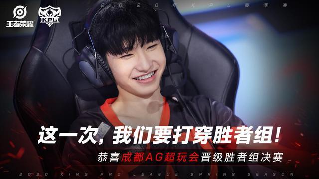 德州扑克新手爱秀操作（德州扑克新手热衷炫技）