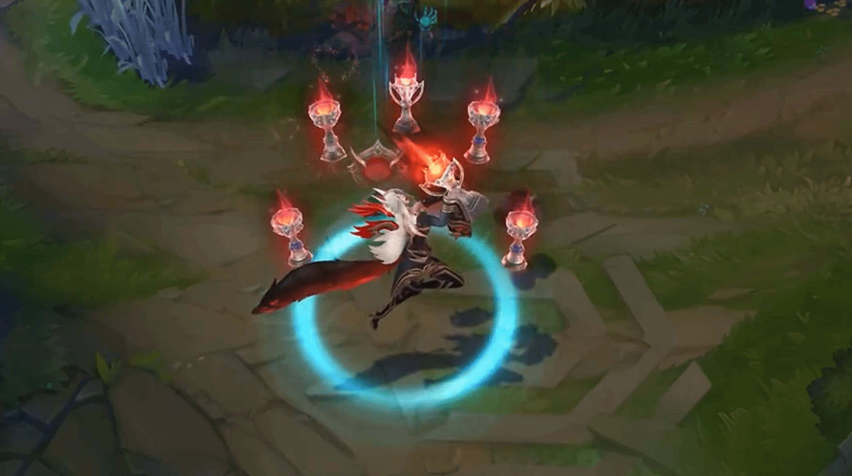 传闻： FUT Esports 可能签下前 NaVi Junior 阵容与 Misutaaa 。