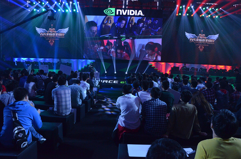 Vitality 对阵 Legacy ， Spirit 将在 Austin Major 2025 第三阶段揭幕战中对阵 pain