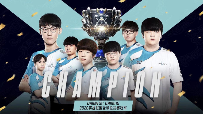 传奇杯 S2： IMP 的 Ashe 无力回天，Miss Fortune 的强力五杀引领 Puff 的队伍击败 LetMe 的队伍