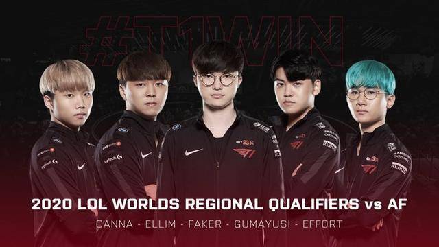 德州扑克高手问“值不值”（德州扑克高手疑问：值得吗？）