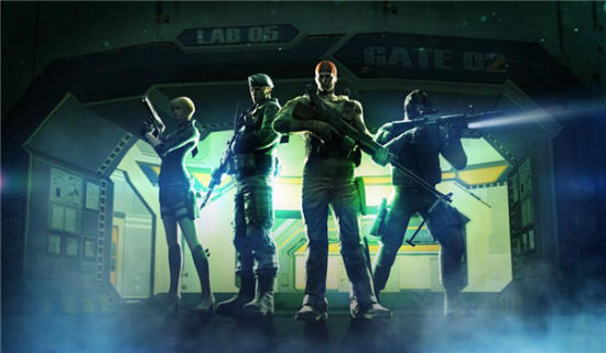 新兴博彩形态的商业潜力（新型博彩模式的商业机遇）