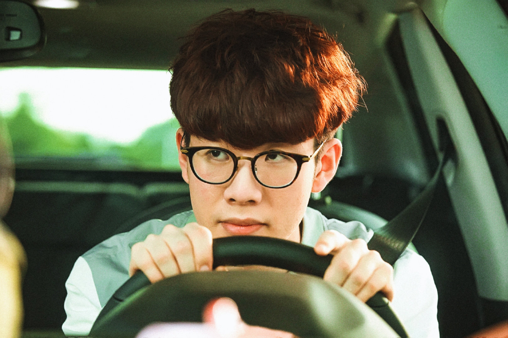 神经药理学：一种新型神经肽拮抗剂在缓解赌博成瘾模型中的初步实验室表现。（神经药理学：新型神经肽拮抗剂缓解赌博成瘾模型的初步实验室证据）