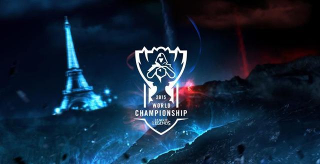 Top Esports 在 LPL 第2分区 2025 中战胜 Bilibili Gaming