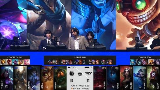 判断力如何训练？（提升判断力的实用训练方法）