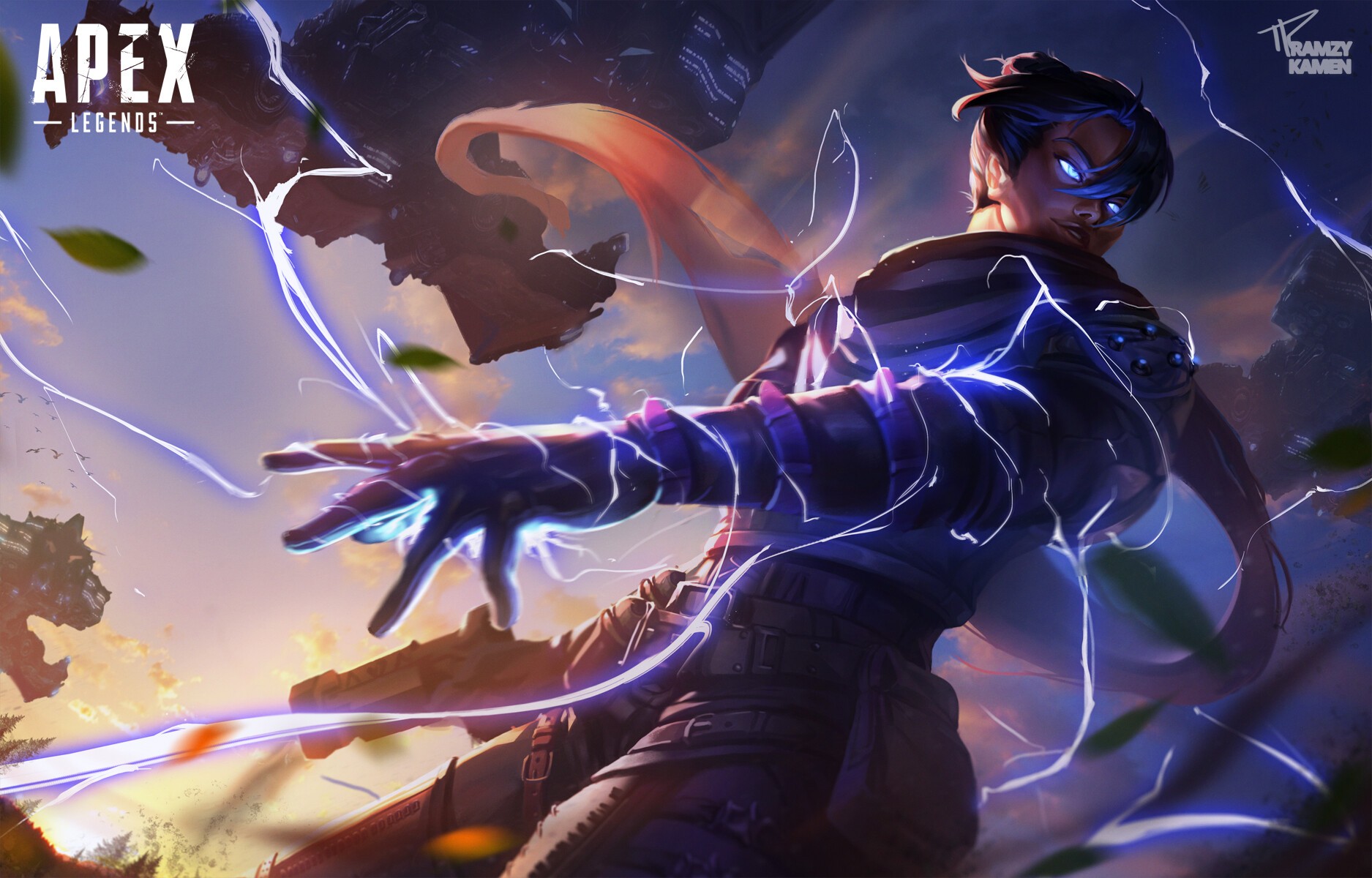 CSGO比赛：观战BUG事件惩罚公告，CSGO职业圈因此受冲击？