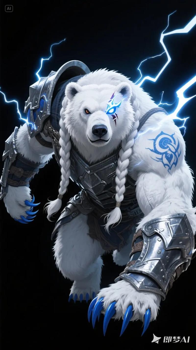 Team Vitality 和 BBL Esports 在 VCT 2025： EMEA 第一阶段的首场比赛中获胜