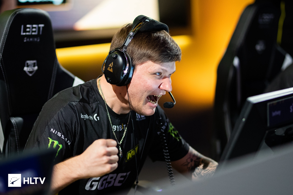 目前总场数999，Faker将在24日的T1 vs KT迎来第1000场