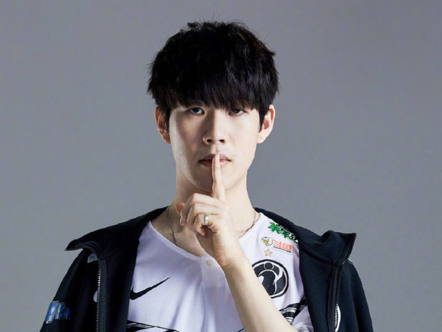 TYLOO 和 Wolves Esports 从 VCT 2025： China Kickoff 中被淘汰