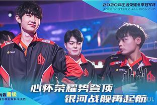 纪律控制
