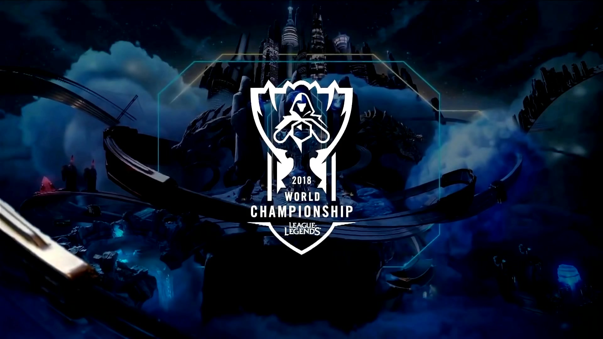 电竞比分zonic：我们始终没有在这场比赛中站稳脚跟