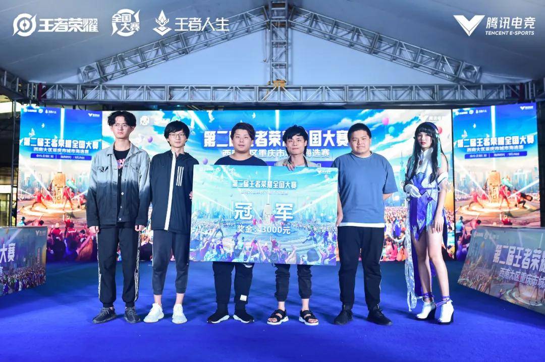 博彩行业的全球比较研究（全球视角下的博彩业比较研究）