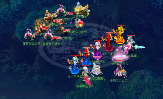 为什么说“德州扑克是一分钟学会，一辈子精通”？（为何说德州扑克一分钟上手，却要用一生去精通？）