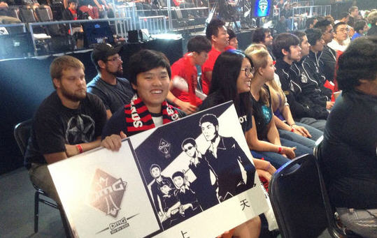 为什么扑克要隐藏手牌（扑克为何隐藏底牌）